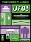 The Unexplained: UFOs