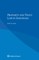 Property and Trust Law in Indonesia
