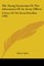 The Young Lieutenant Or The Adventures Of An Army Officer