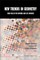 New Trends in Geometry: Their Role in the Natural and Life Sciences