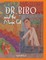 Dr. Bibo and the Magic Cat