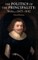 Politics of the Principality
