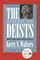The American Deists