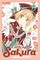 Clamp: Cardcaptor Sakura: Clear Card 16