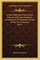 Critical Reflections Upon Some Important Misrepresentations Contained In The Unitarian Version Of The New Testament (1811)