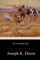 The Vanishing Race