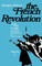 The French Revolution