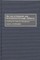 The Law of Domestic and International Strategic Alliances