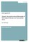Toward a Reconstructionist Philosophy of Missiological Education in Francophone Africa