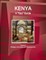 Kenya A Spy Guide Volume 1 Strategic Information and Developments