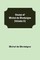 Essays of Michel de Montaigne (Volume 8)