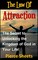 The Law of Attraction