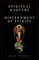 Spiritual Warfare/Discernment of Spirits