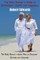 The Baby Boomer's Guide To Retirement, Health & Happiness