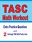 TASC Math Workout