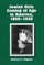 Jewish Girls Coming of Age in America, 1860-1920