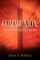 Communion