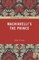 The Routledge Guidebook to Machiavelli's the Prince