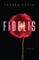 Fidelis