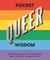 Pocket Queer Wisdom