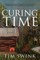Curing Time