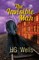 The Invisible Man