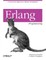 ERLANG Programming