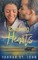 Chasing Hearts