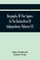 Biography Of The Signers To The Declaration Of Independence (Volume Iii)