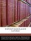 Deposit Insurance Reform