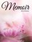 Memoir Journal