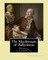 The Macdermots of Ballycloran. By