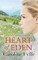 Heart of Eden
