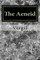 The Aeneid