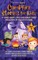Campfire Stories for Kids Part III