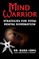 Mind Warrior