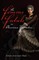 The Femme Fatale in American Literature
