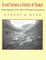 Grand Canyon, A Century of Change