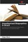 Unauthorised Biographies in Brazil