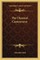 The Classical Controversy