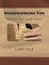 Woodworking Tips