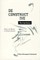 Deconstructive Variations