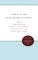 Aspects of the Social History of America