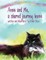 Annie and Me, a Shared Journey Home