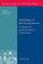 Social Roots of Self-Consciousness