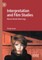 Interpretation and Film Studies