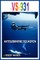 Vs-931 Antisubmarine Squadron
