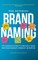 Brand Naming