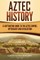 Aztec History