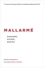 MallarmÃ©
